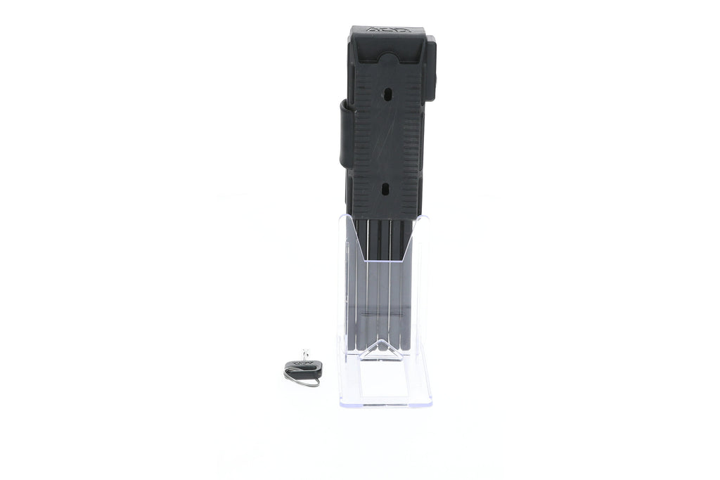 rb-10004377-img-003