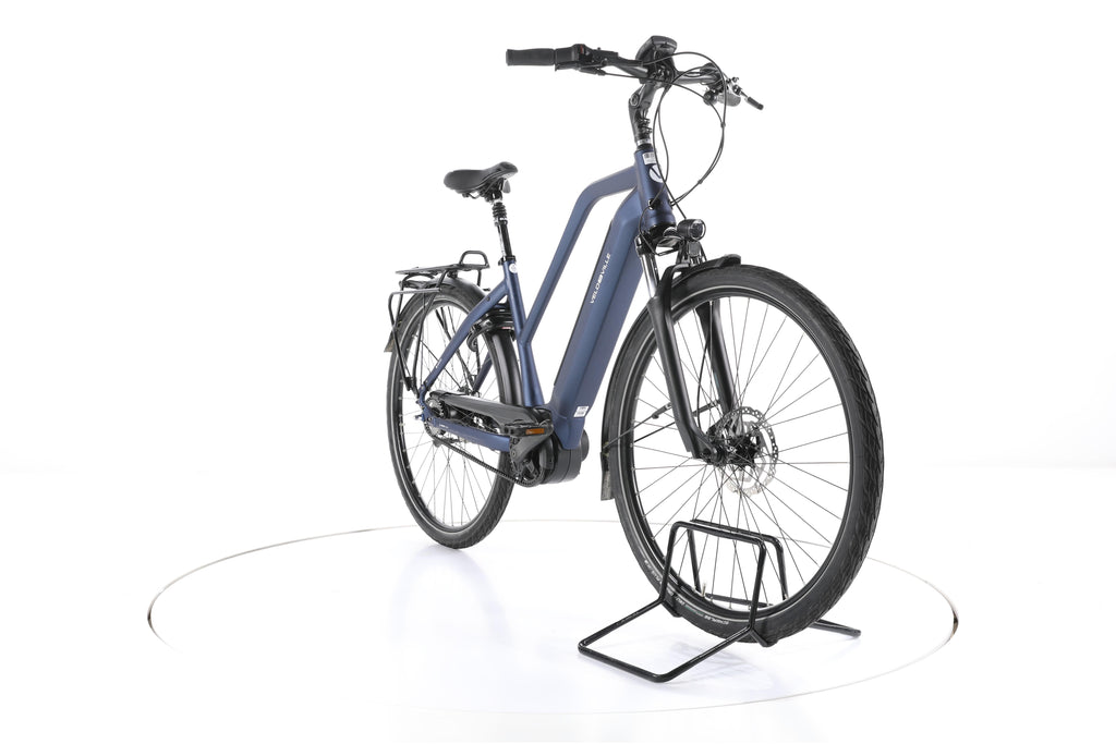 Velo de Ville AEB 890 City E-Bike - Image 3