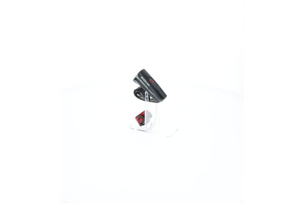 rb-10005740-img-003