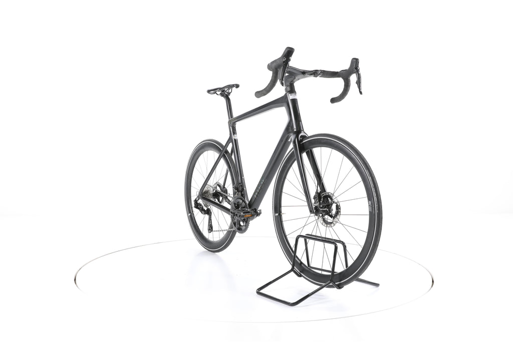 Rose REVEAL SIX DISC Dura Ace Di2 - Image 3