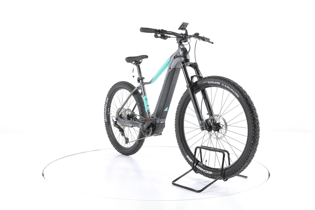 Bulls Aminga EVA 2 E-Bike 2023 - Image 3