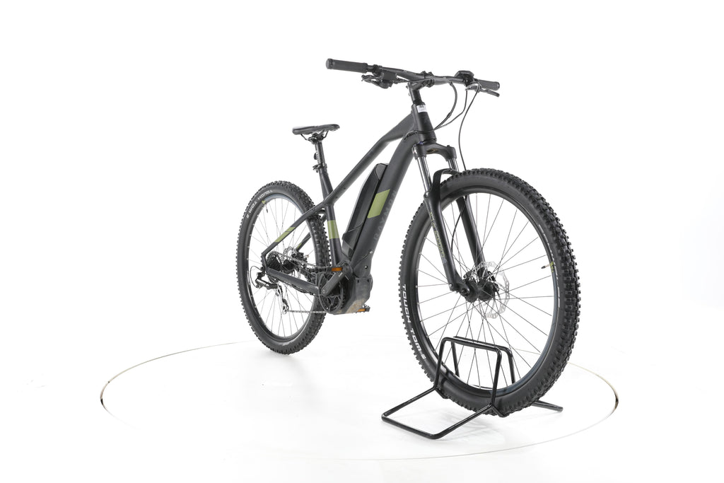R Raymon HardRay E 2.0 E-Bike - Image 3