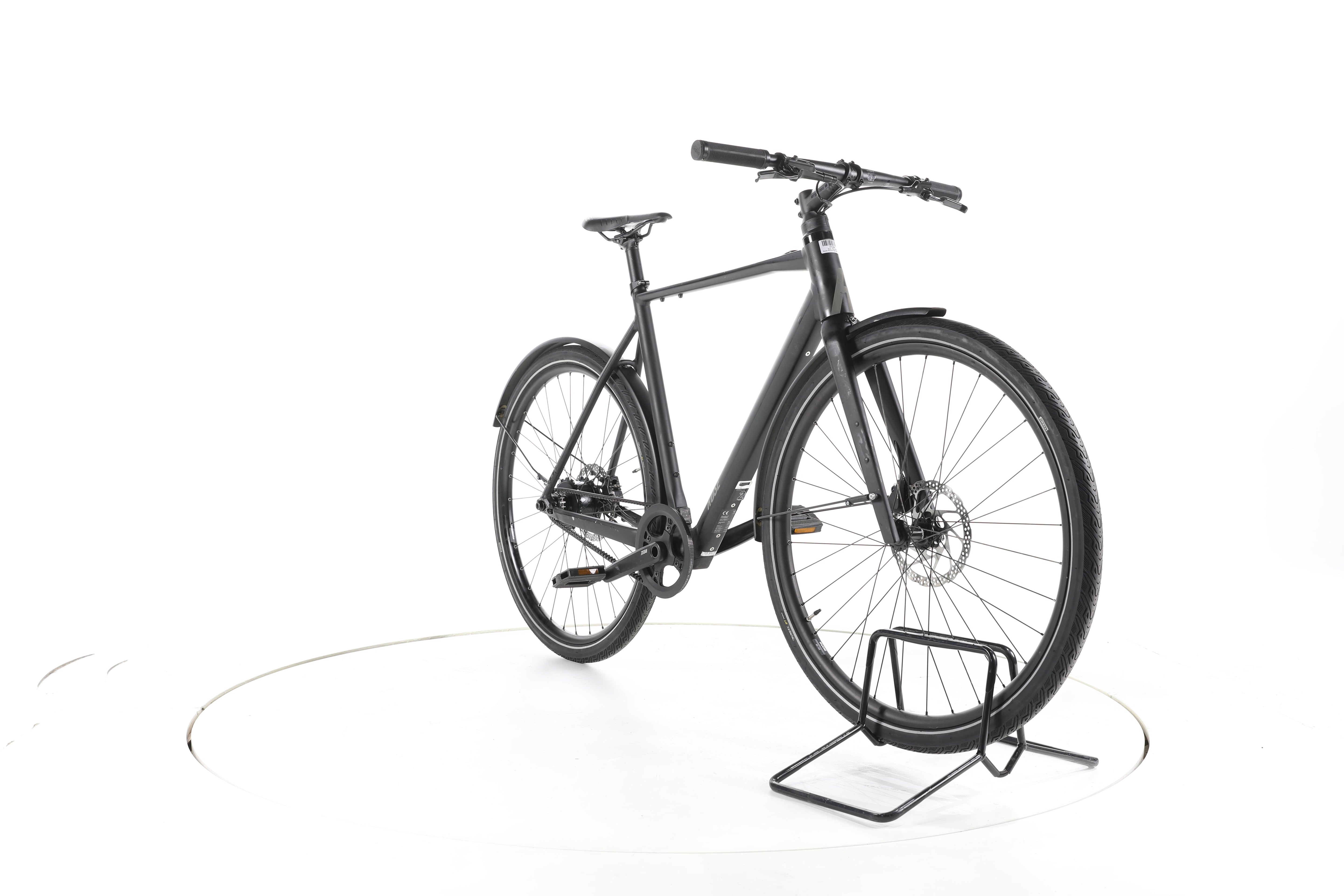 Rose Sneak Plus City E-Bike 2023 - Image 3