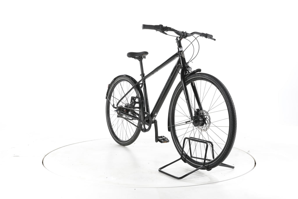 Diamant 247 Fahrrad City & Trekking - Image 3