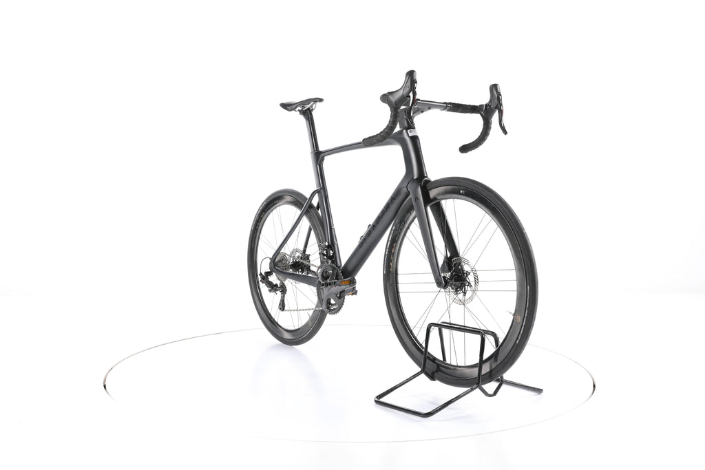 Falkenjagd Parapera Aeras2 - Image 3