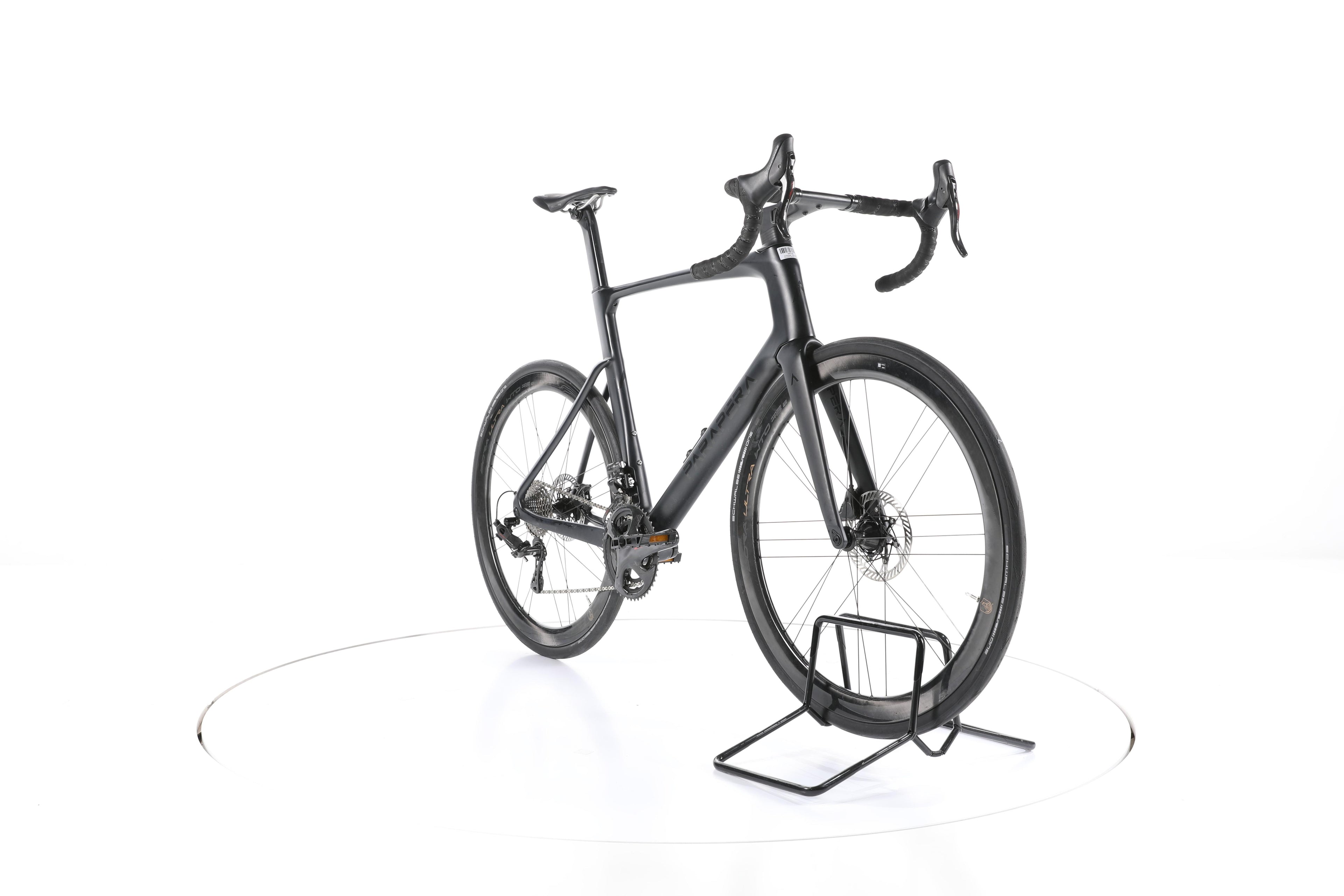 Falkenjagd Parapera Aeras2 - Image 3