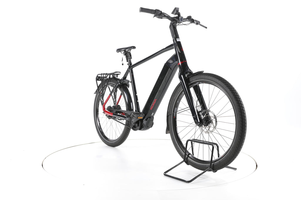 KOGA Pace B10 City E-Bike 2023 - Image 3