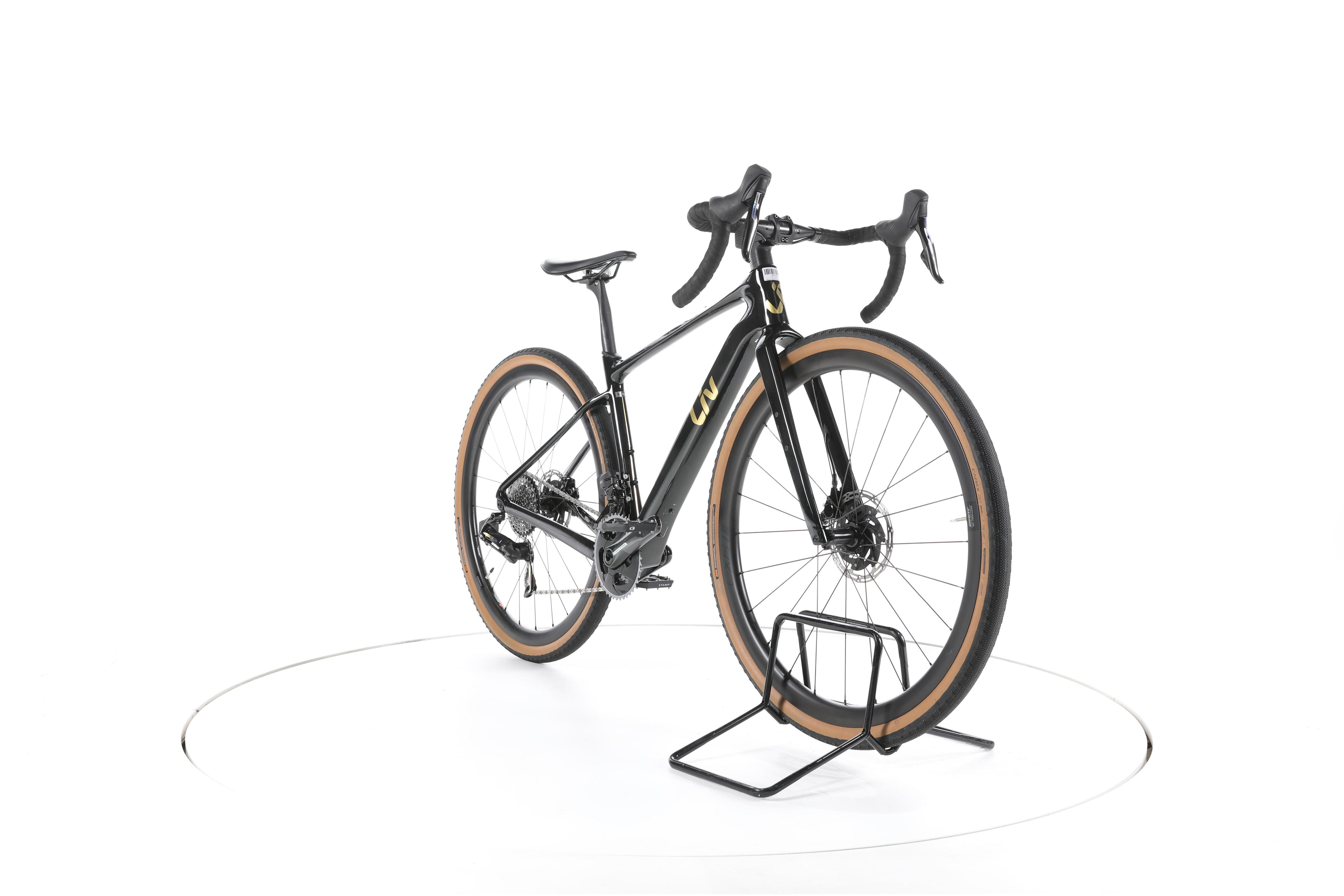 Liv Devote Advanced Pro - Image 3