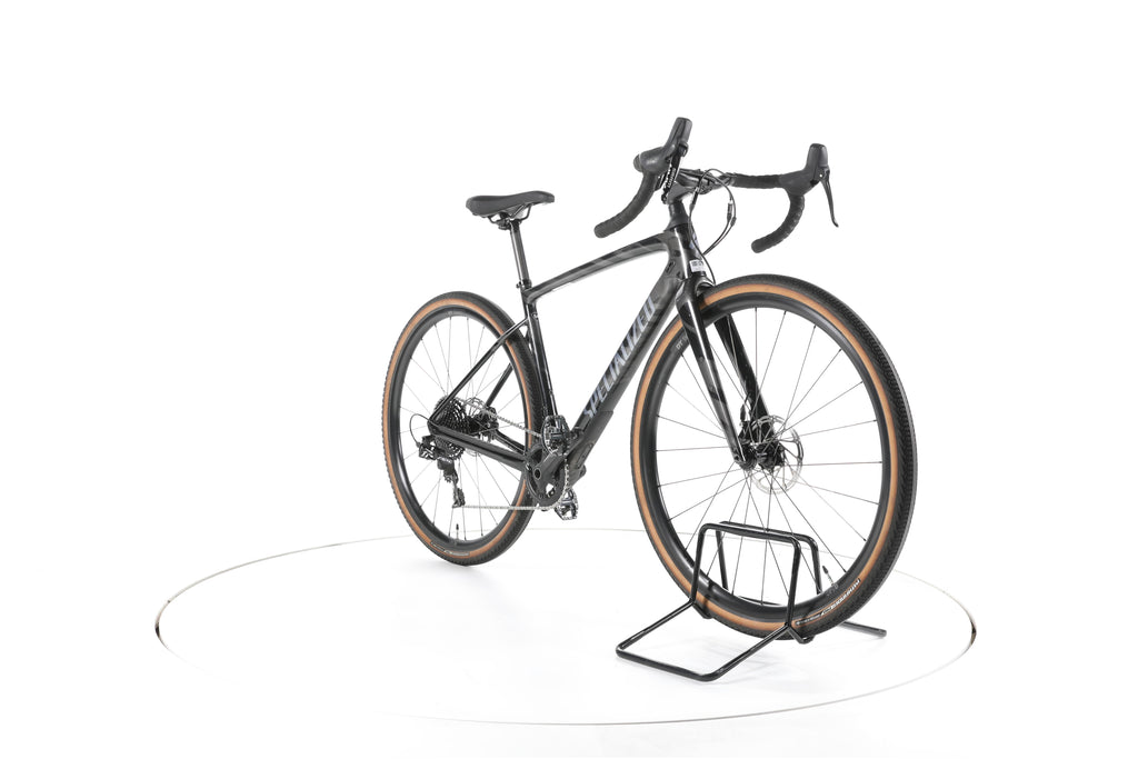 Specialized Diverge Sport Carbon - Image 3