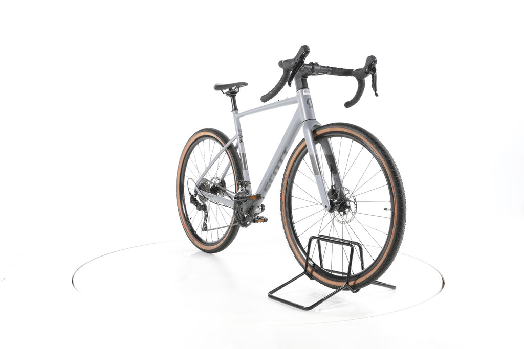 Scott Speedster Gravel 40 - Image 3