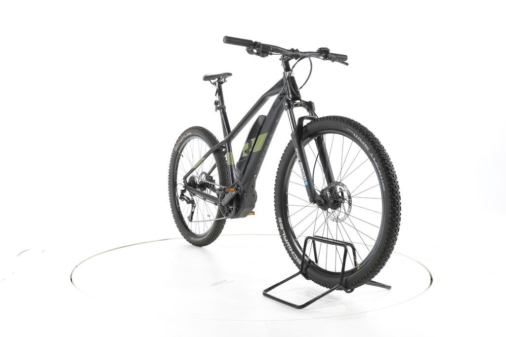 R Raymon HardRay E 2.0 E-Bike - Image 3