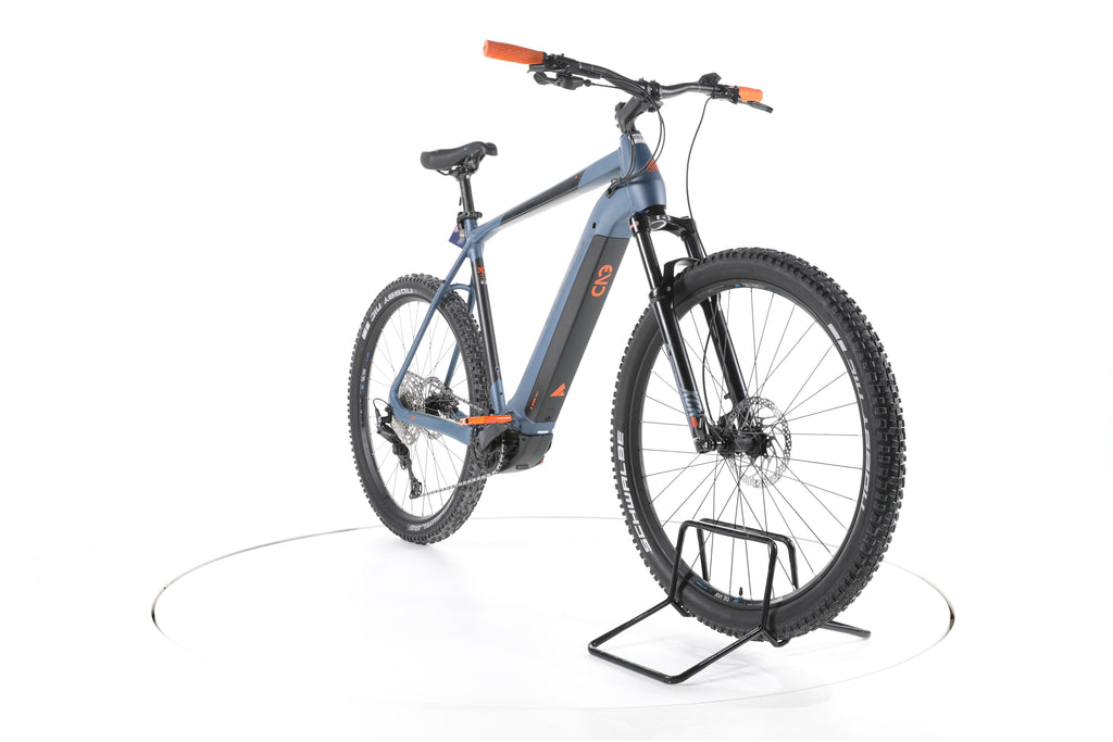 Bulls Copperhead EVO 2 E-Bike 2023 - Image 3
