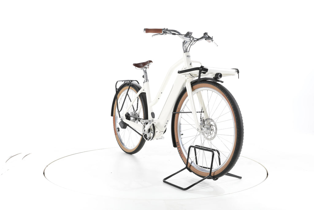 Schindelhauer Bikes Hannah City E-Bike 2023 - Image 3