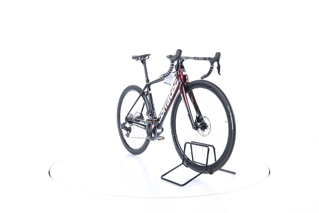 Corratec CCT Evo Factory Team - Image 3