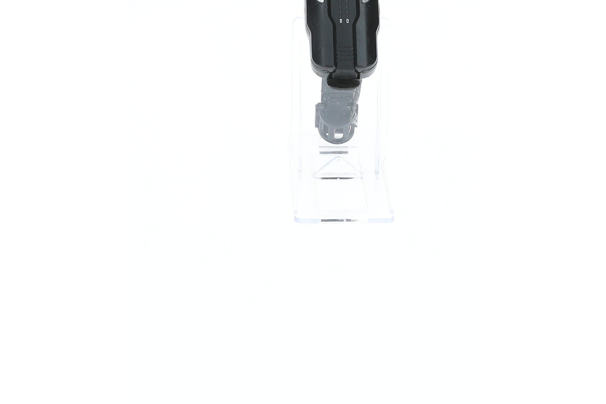 rb-10005741-img-003