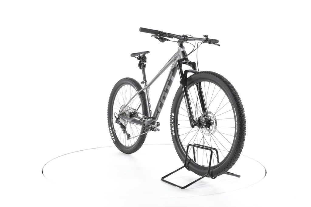 Scott Scale 965 - Image 3