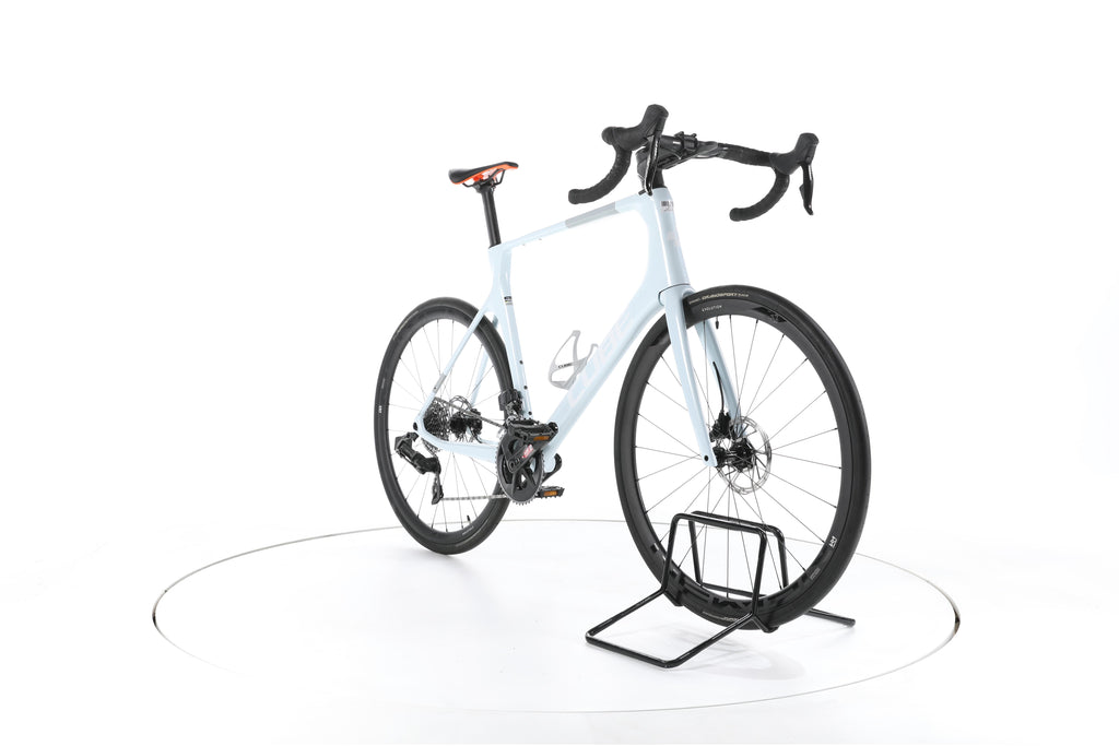 Cube Agree C:62 Pro - Image 3