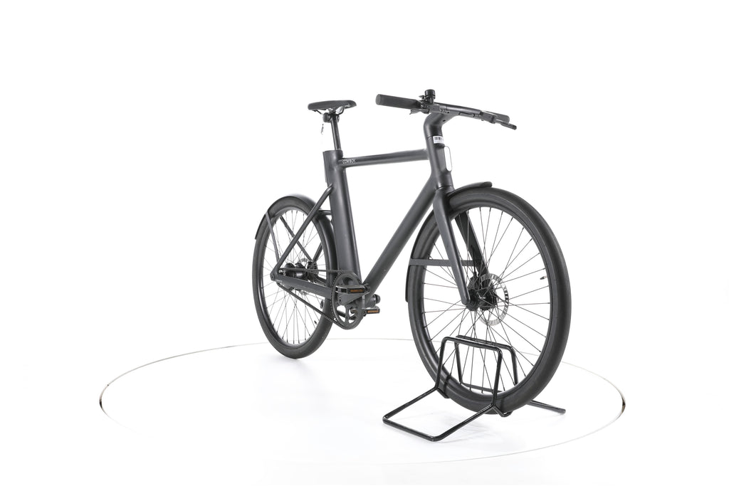 Cowboy 4 Classic City E-Bike 2023 - Image 3