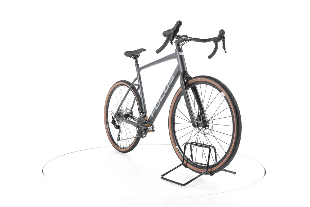 Focus Atlas 6.7 - Image 3