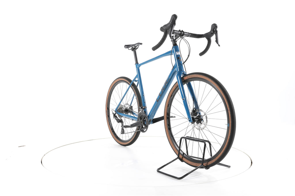 Cube Nuroad Race - Image 3