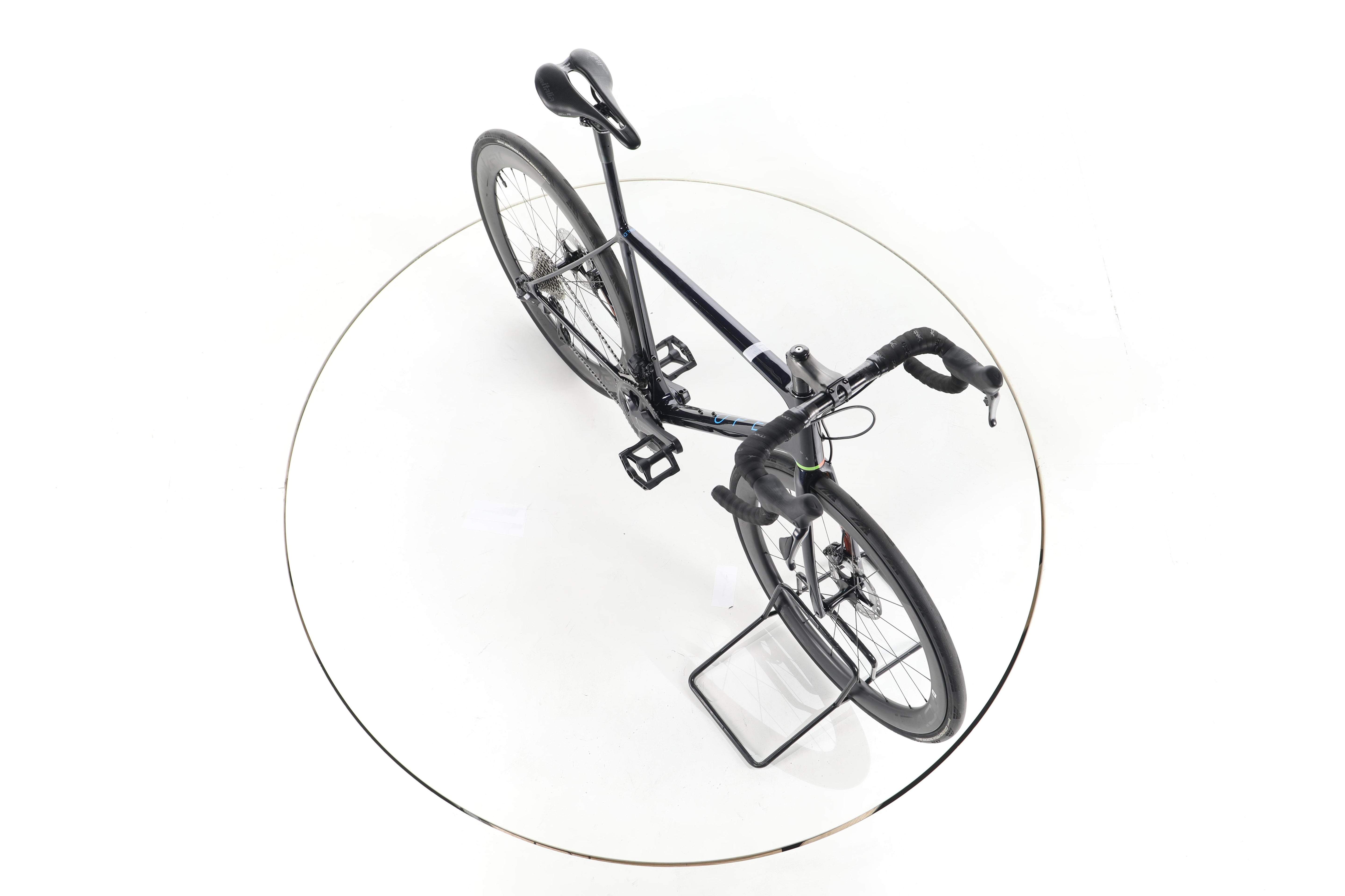 OPEN Min.D - Image 3