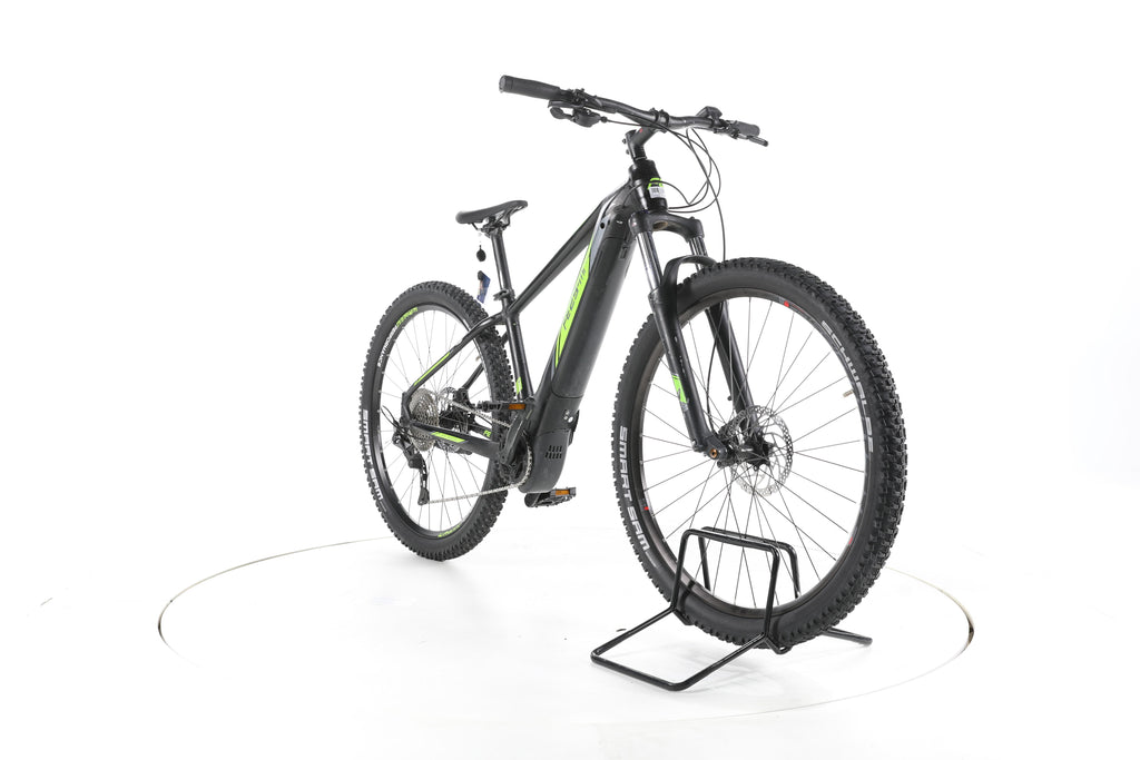 Feldmeier FE29Mi E-Bike - Image 3