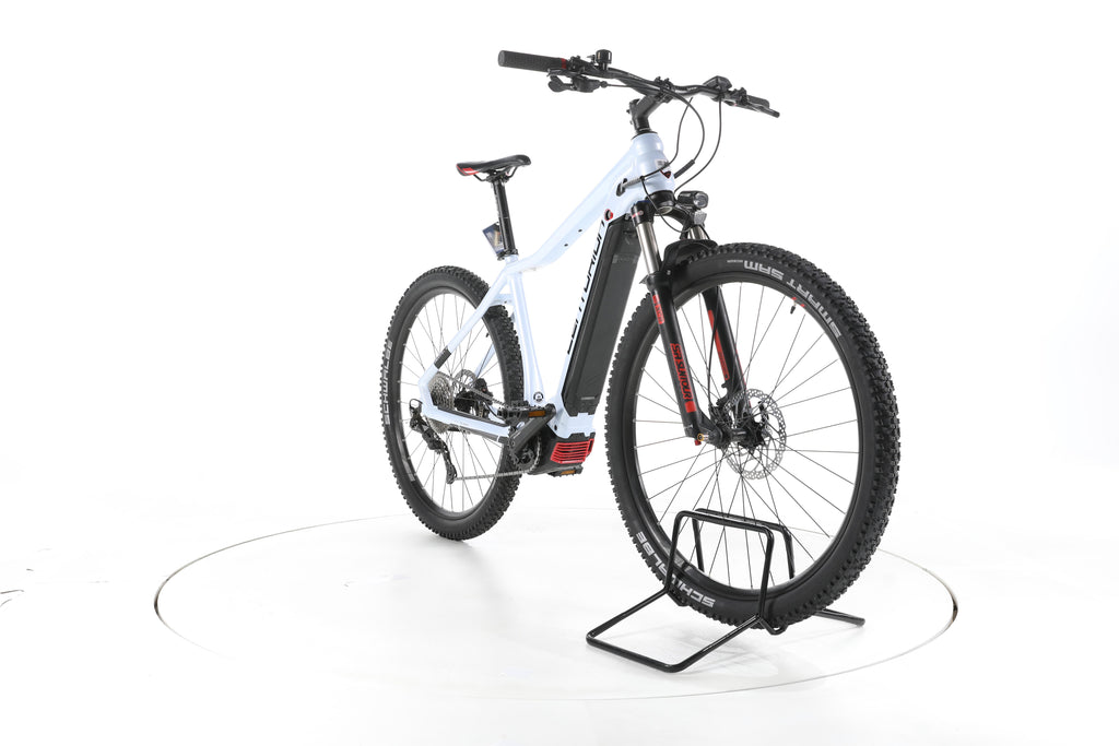 Centurion Backfire Fit E R760i E-Bike - Image 3