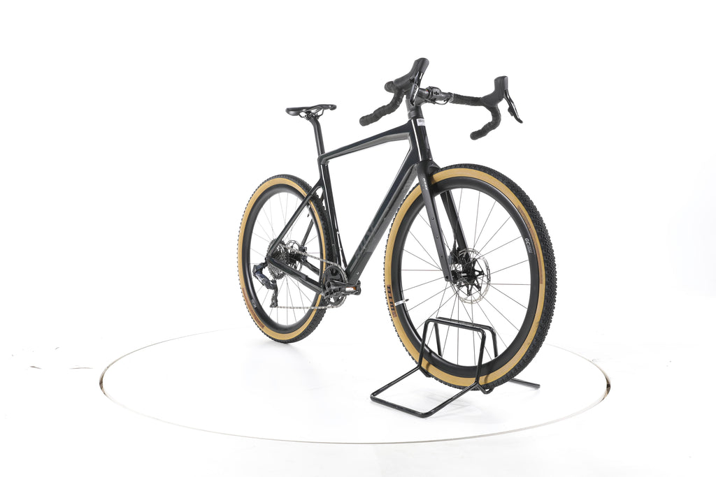 Rose BACKROAD Force Gravelbike Carbon - Image 3