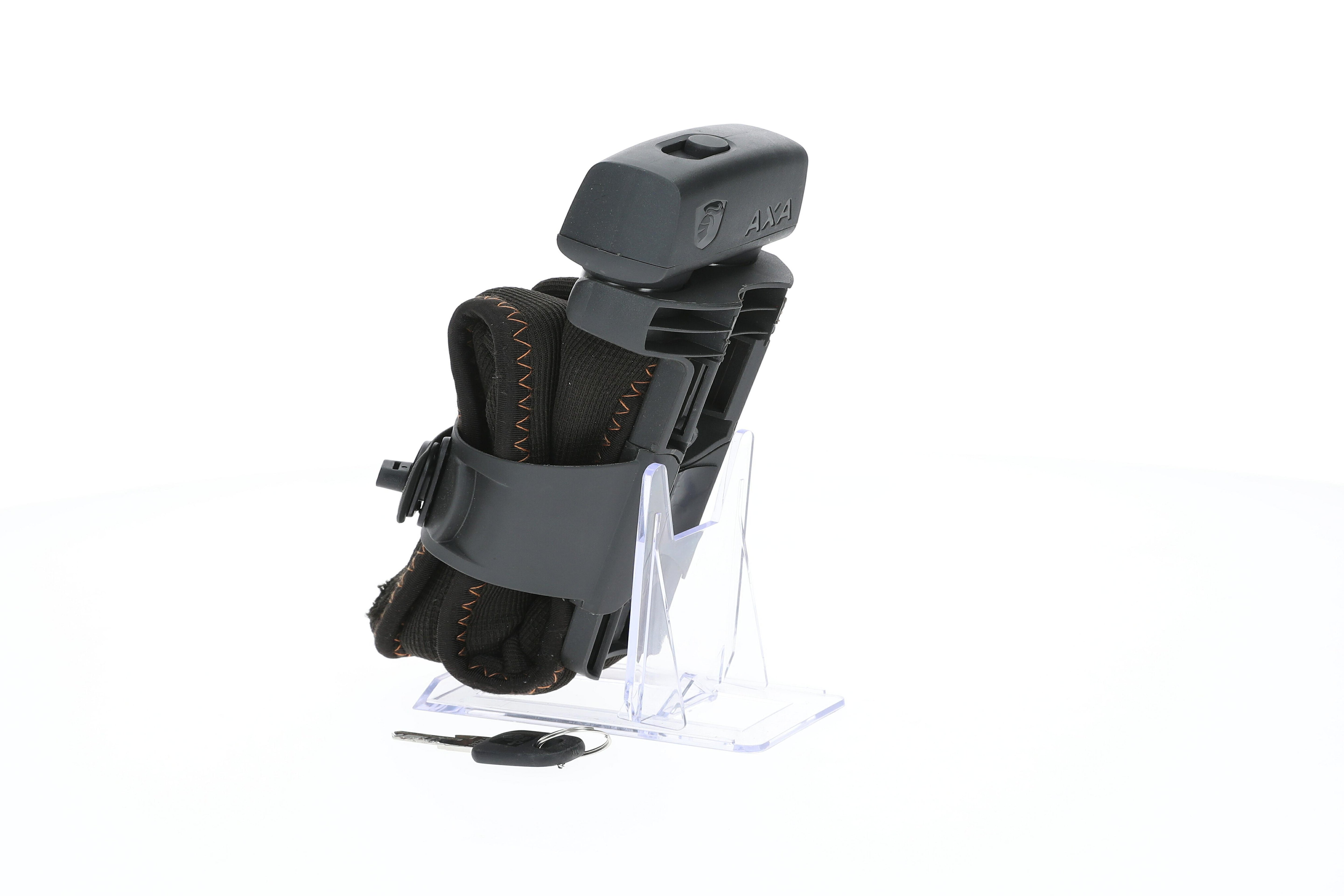 rb-10004380-img-003