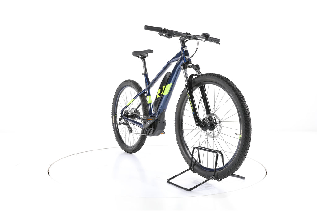 R Raymon HardRay E 1.0 E-Bike - Image 3