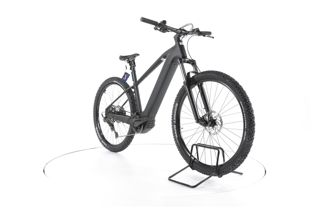 Cube Reaction Hybrid One E-Bike 2024 - Image 3