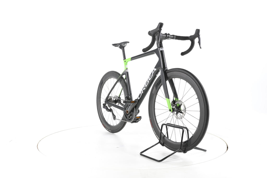 Orbea Orca M20i Team - Image 3