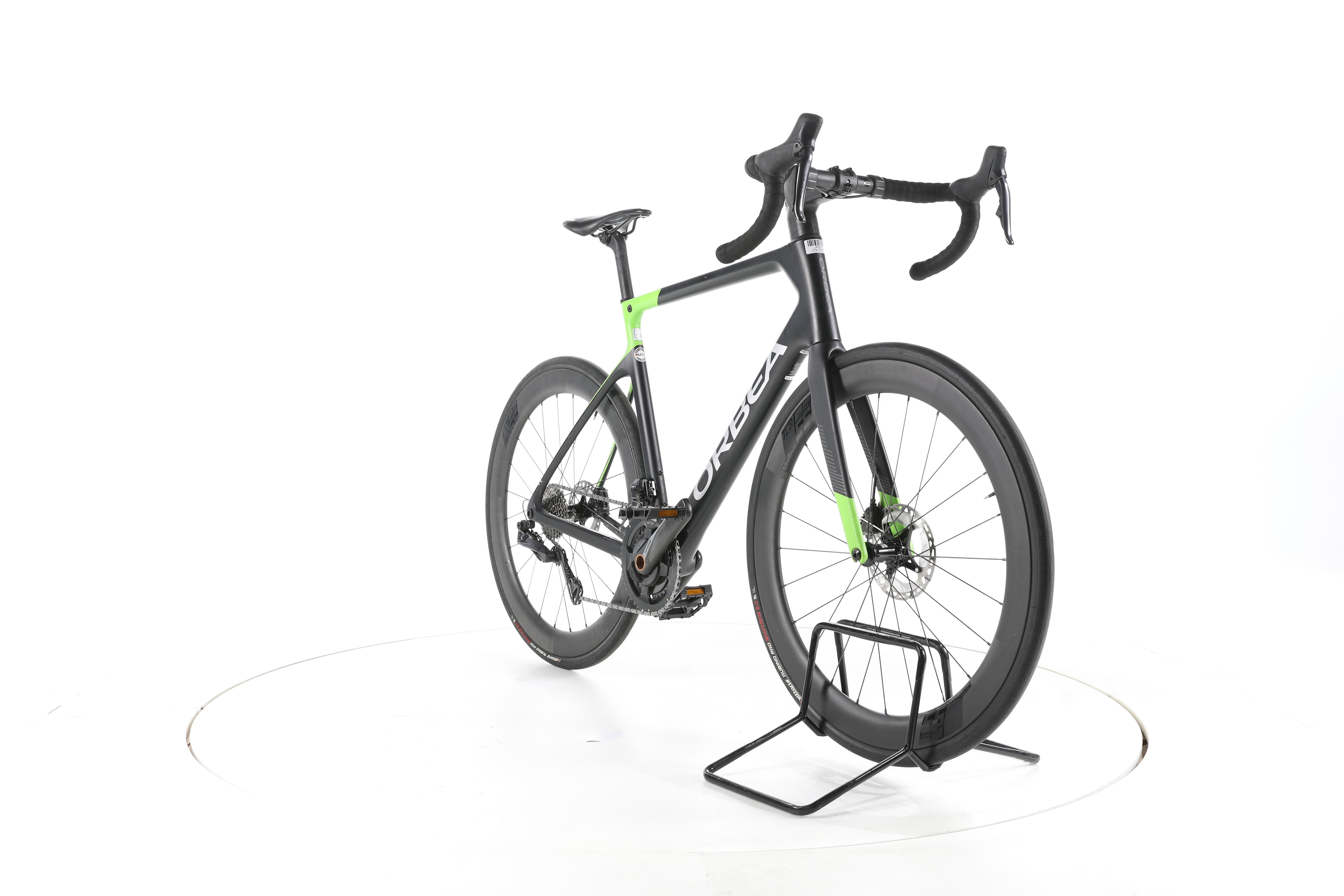 Orbea Orca M20i Team - Image 3
