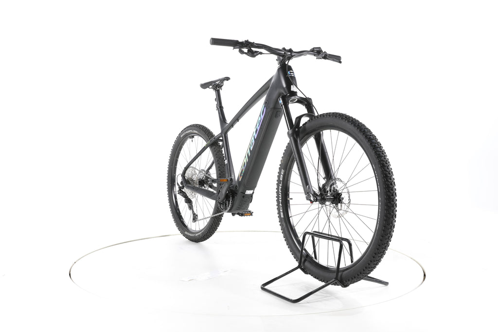 Corratec E-Power X-Vert Pro Gent E-Bike 2025 - Image 3