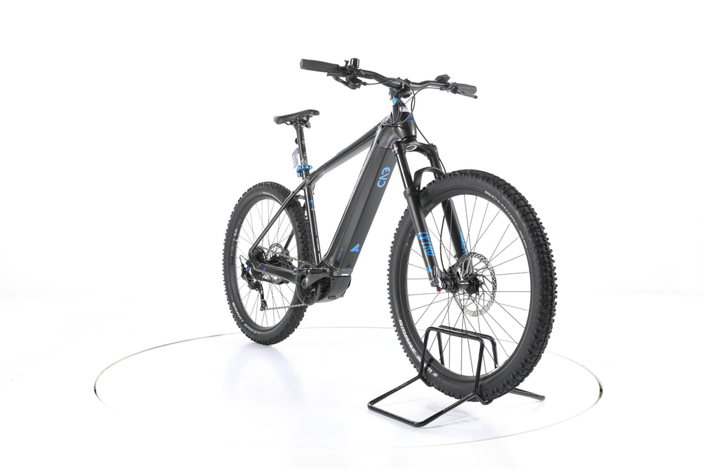 Bulls Copperhead EVO 1 E-Bike 2023 - Image 3