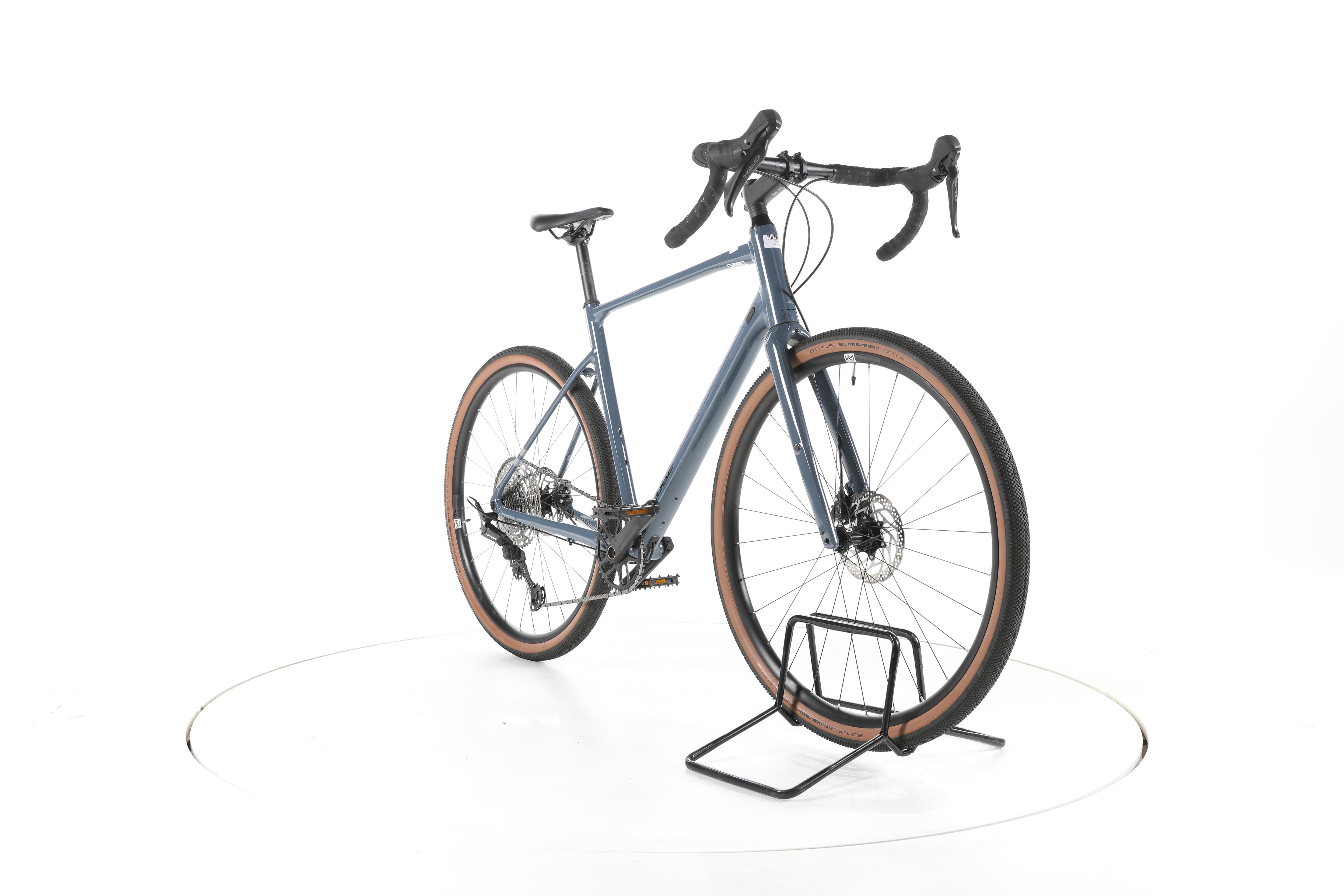 Cube Nuroad EX - Image 3