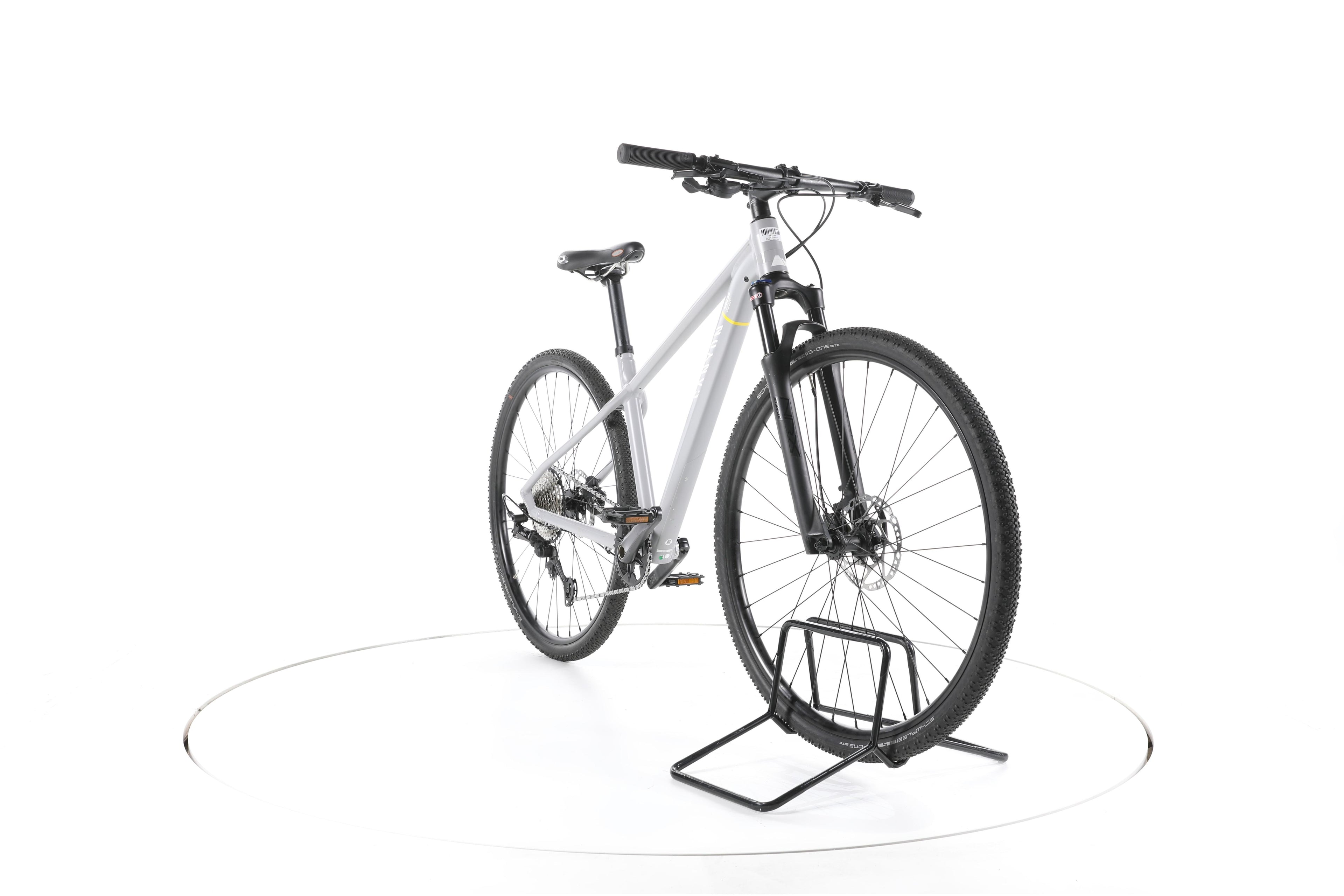 Canyon Pathlite 6 WMN - Image 3