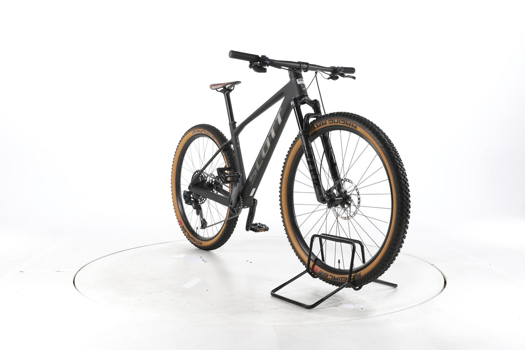 Scott Scale 910 Fahrrad Hardtail - Image 3