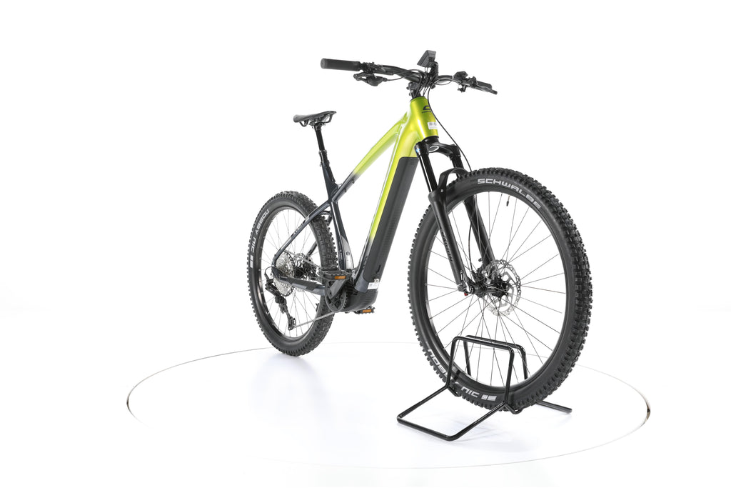 Corratec E-Power X-Vert Pro Team E-Bike 2024 - Image 3
