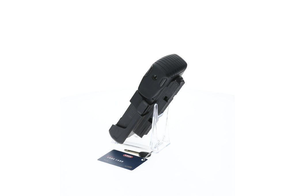 rb-10005527-img-003