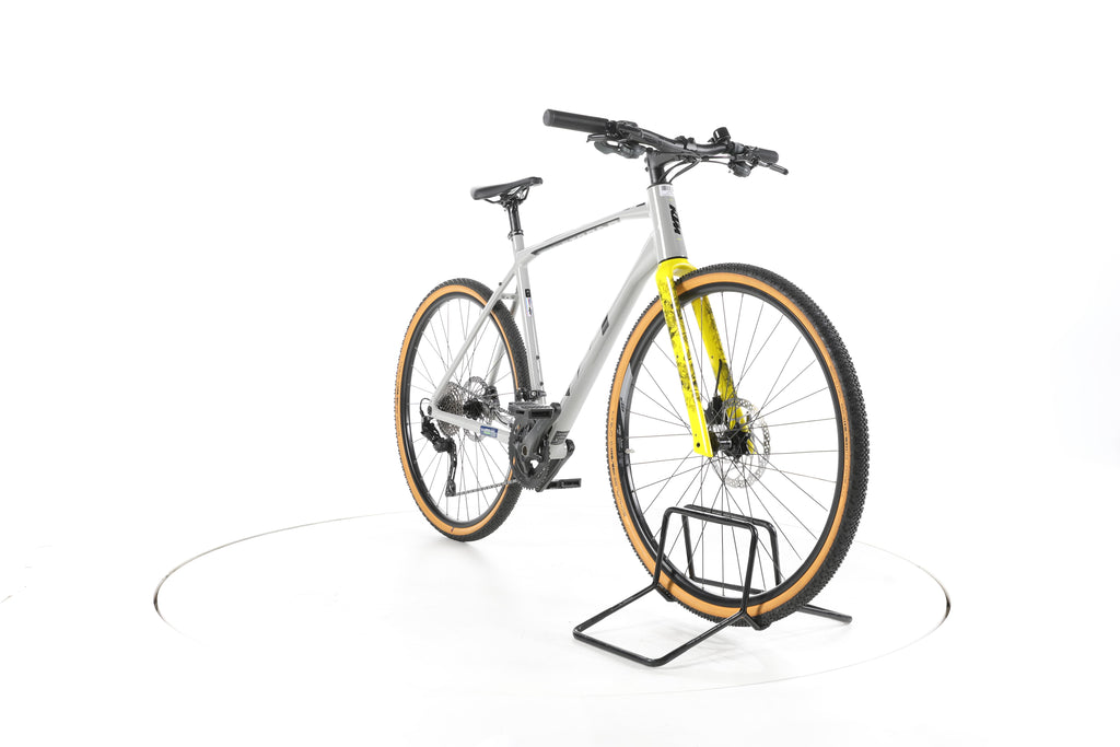 KTM X-Strada 20 FIT - Image 3