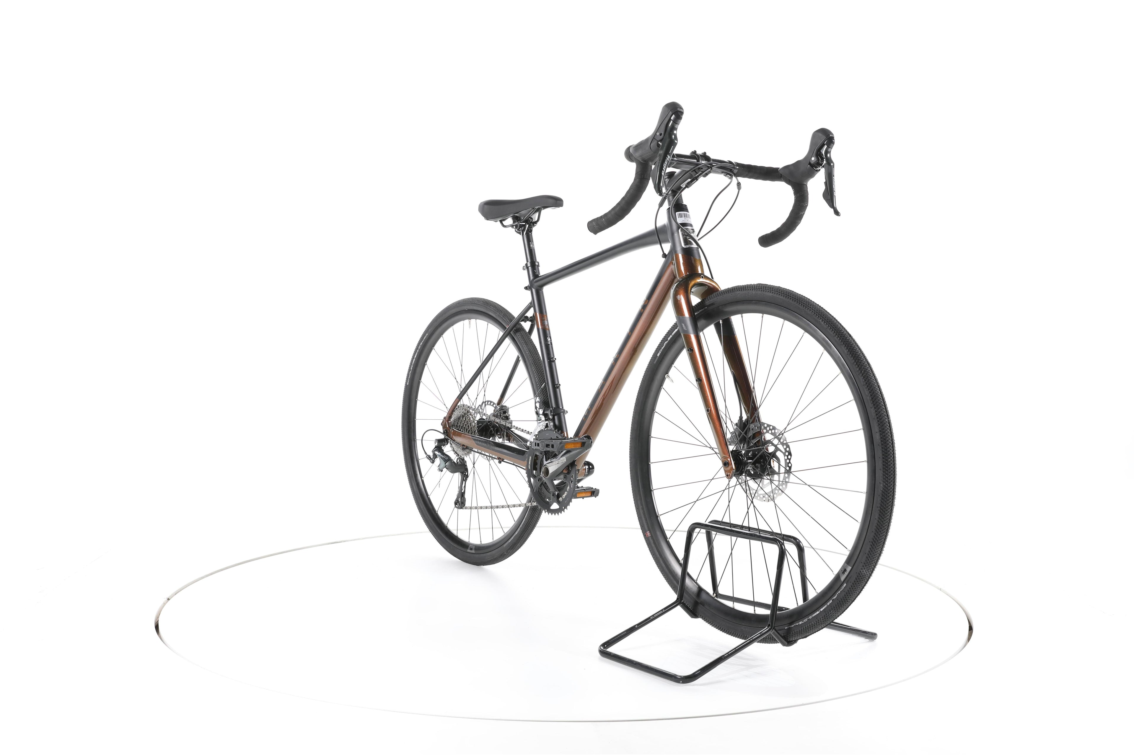 Marin Gestalt 2.5 - Image 3