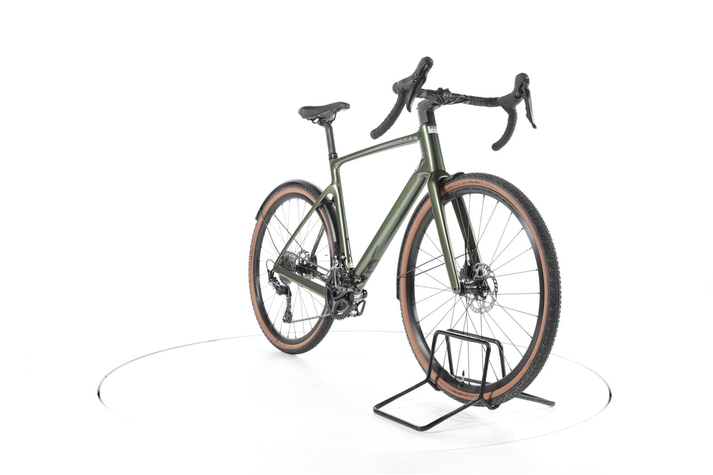 Scott Addict Gravel 30 - Image 3