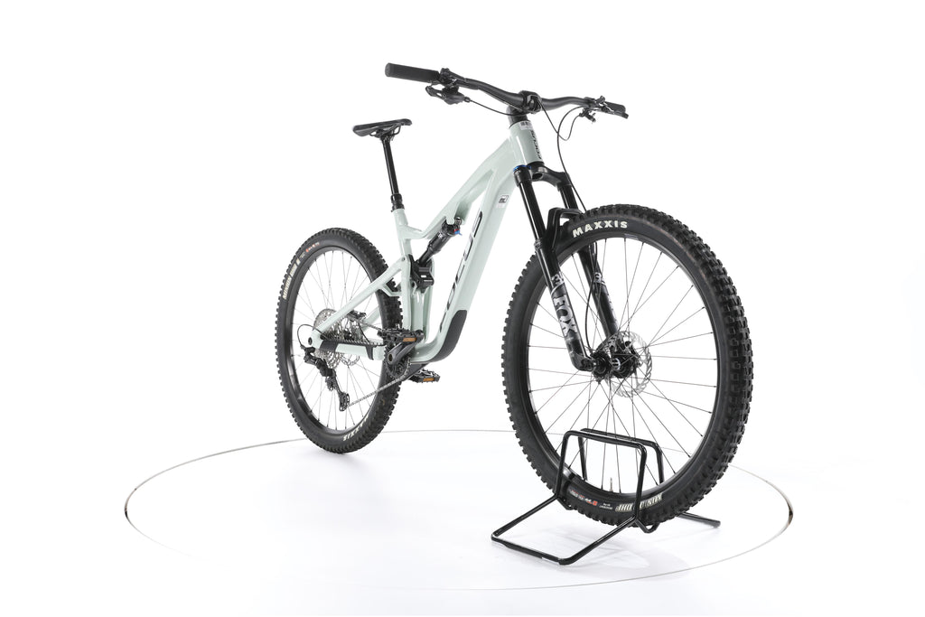 Focus JAM 6.9 - Image 3