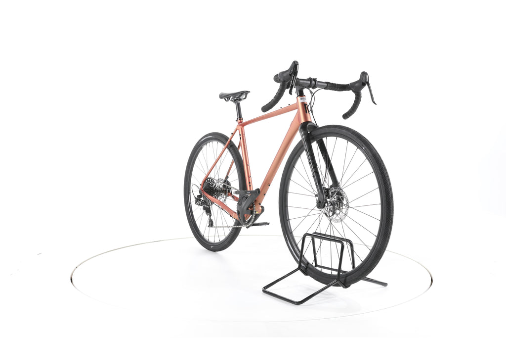 Rondo Ruut AL 2 Gravel Plus - Image 3