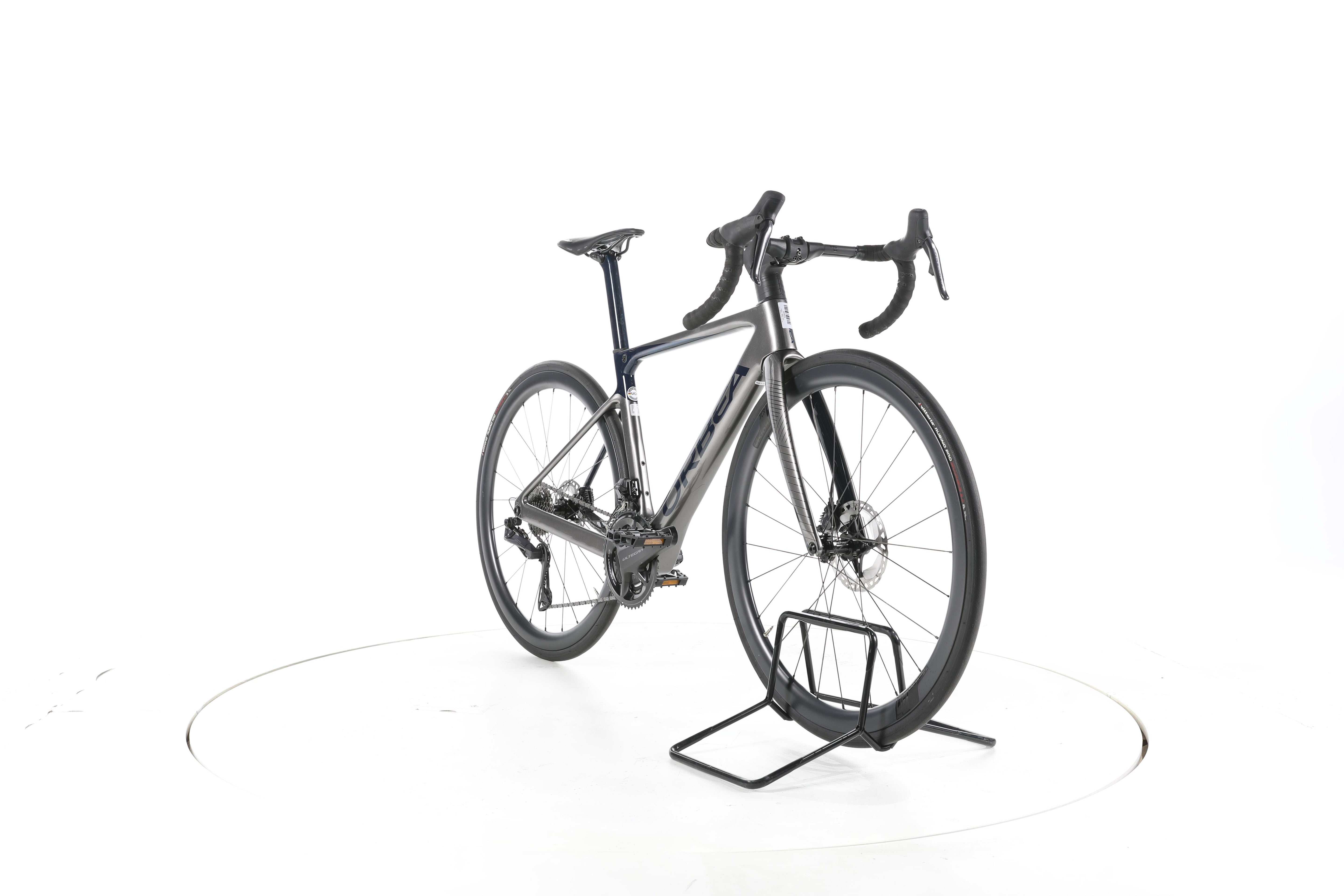 Orbea Orca M20iLTD - Image 3