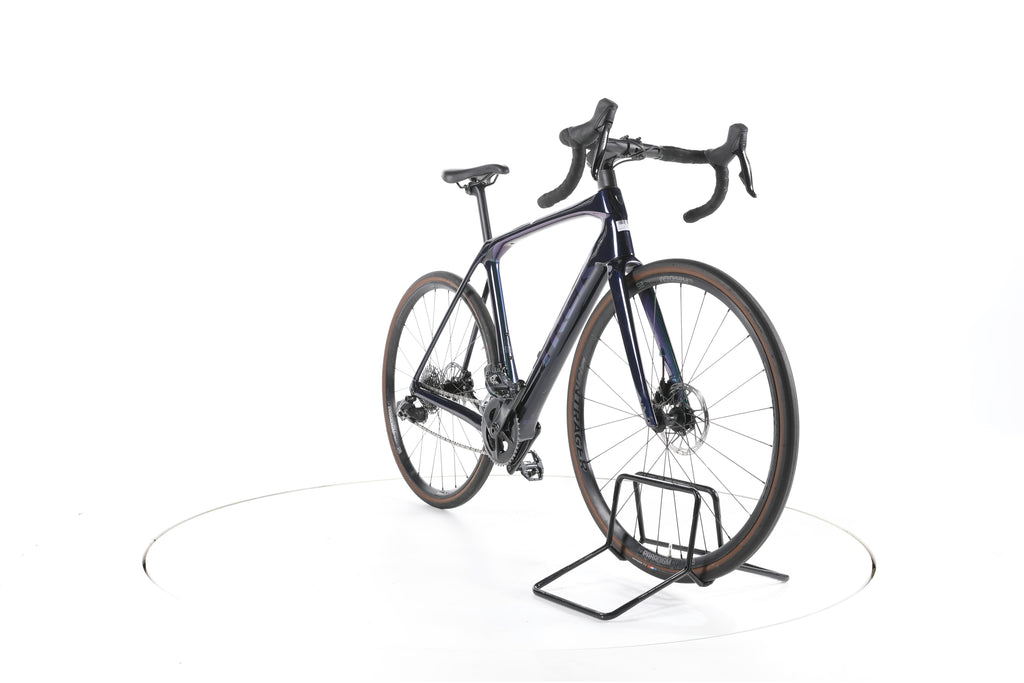 Trek Domane SL 6 AXS Gen 4 - Image 3