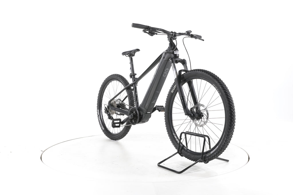 Bulls Evo 625 E-Bike 2024 - Image 3