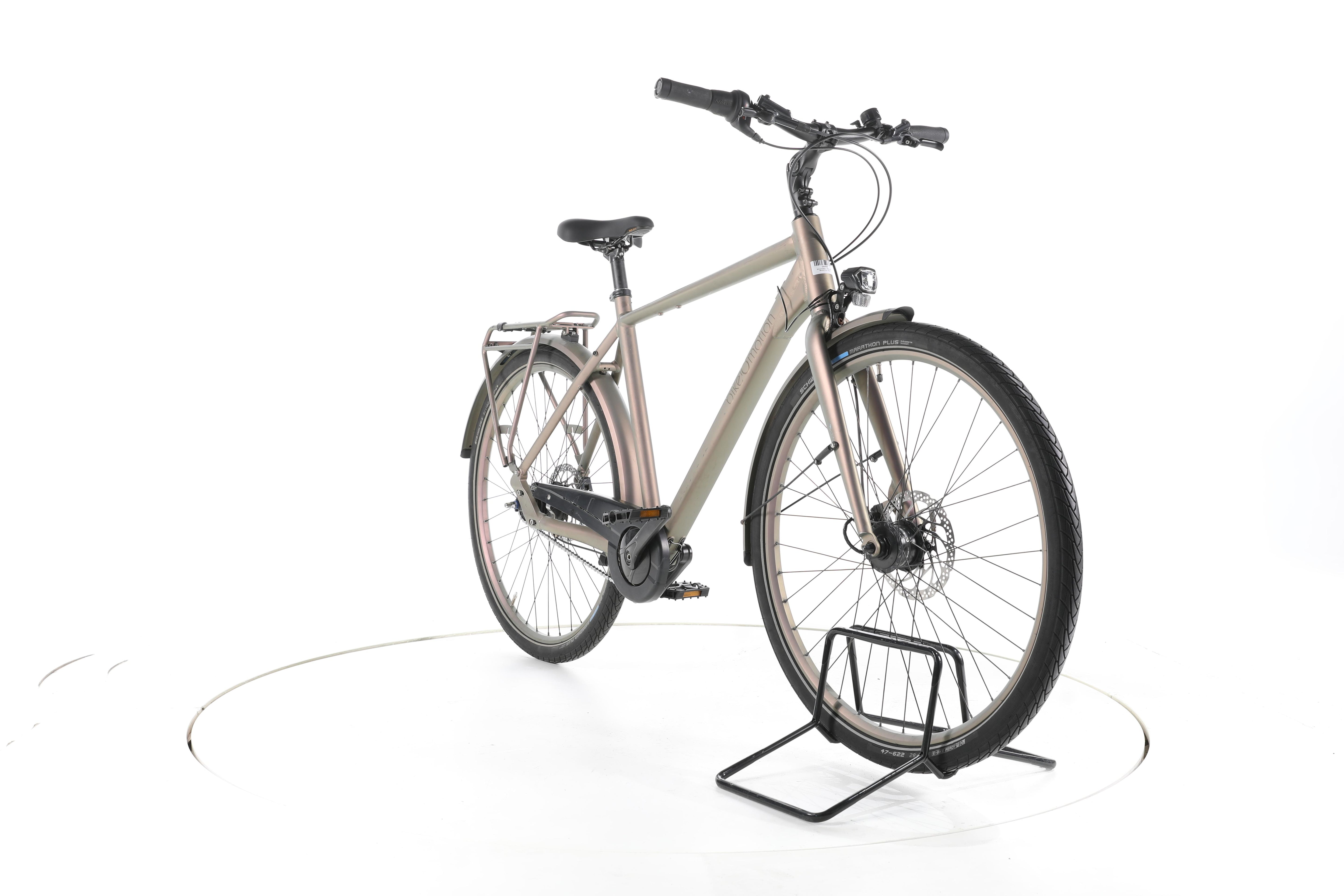 Bikeomotion Motion D - Image 3
