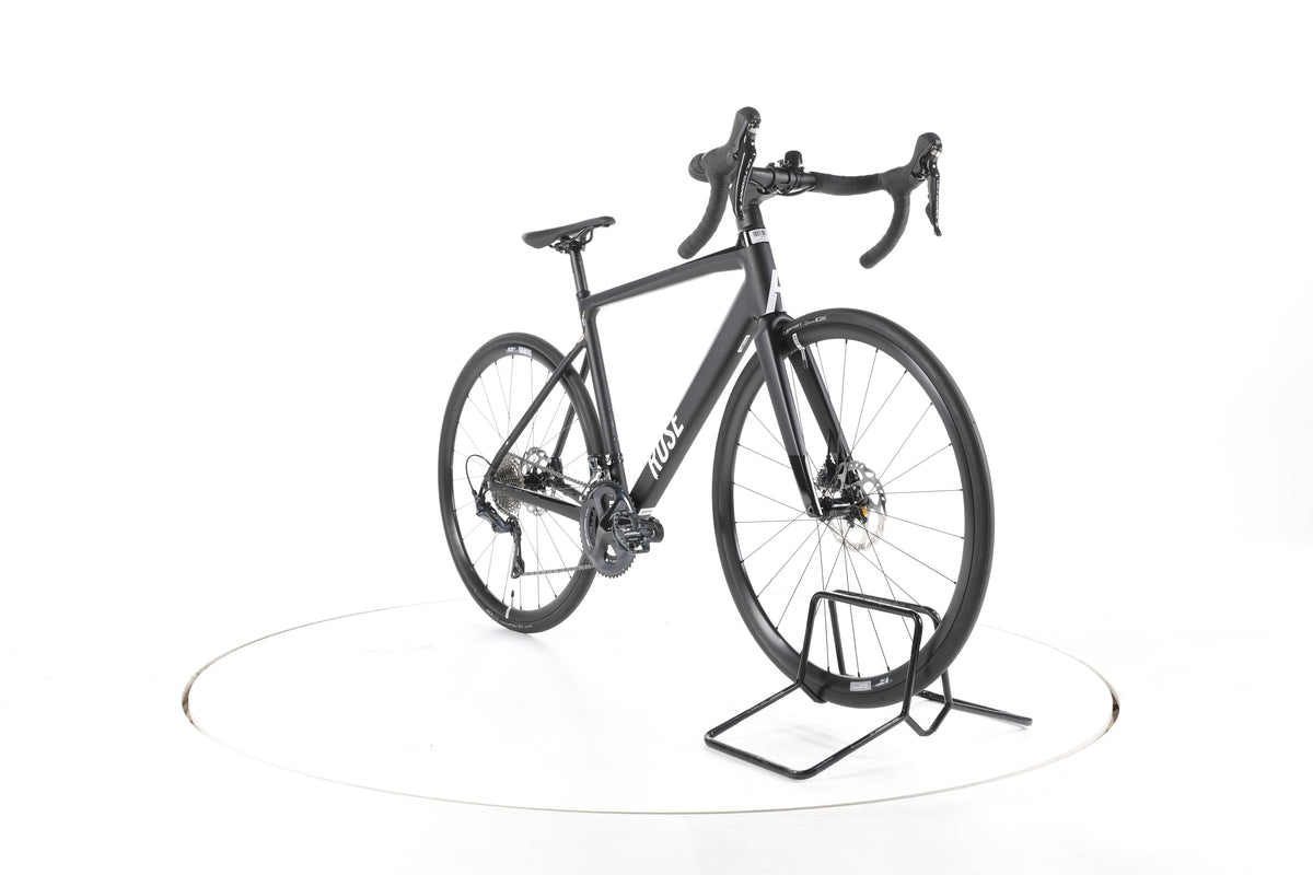 Rose REVEAL AL Ultegra Rennrad - Image 3